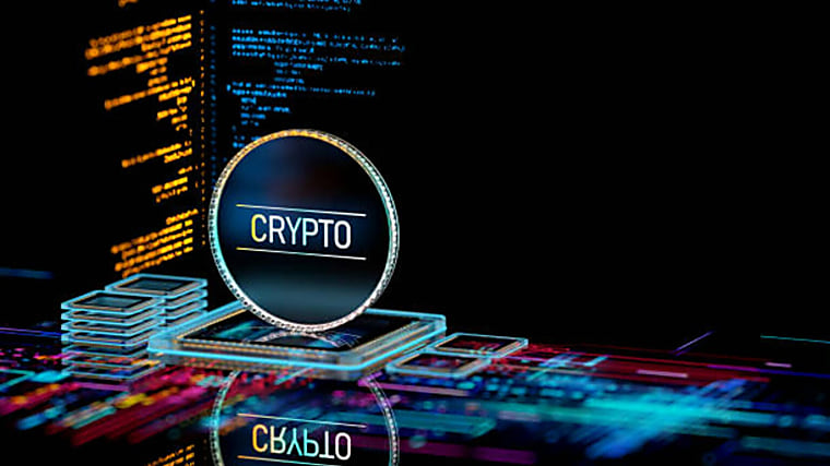 Whale's Insight: Crypto’s TradFi Pipes Are Expanding And Oil Perps
Are Booming - Seeking Alpha