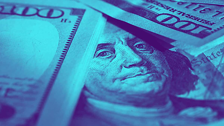 What are cryptocurrency venture capital funds and what is their
ecosystem role? - The Block