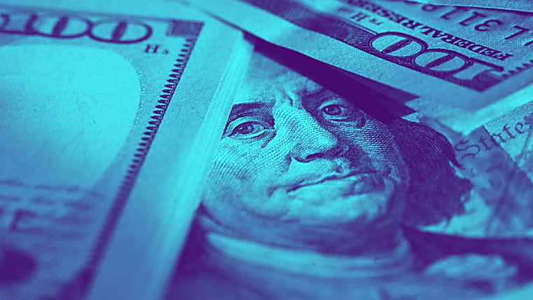 What are cryptocurrency venture capital funds and what is their
ecosystem role? - theblock.co