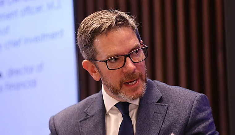 What Aware wants from its private markets managers -
investmentmagazine.com.au