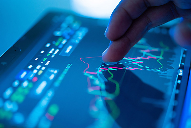 What private equity funds of the future must take into account - EY