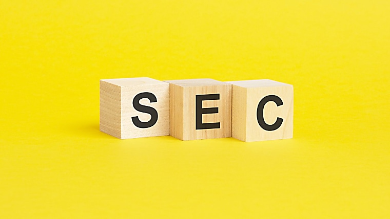 What Private Fund Sponsors Need to Know About The SEC's New
Interpretive Guidance on Digital Assets - The National Law Review