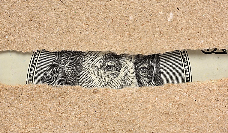 What Public Pensions Pay When They Chase Private Equity - Stanford
Graduate School of Business