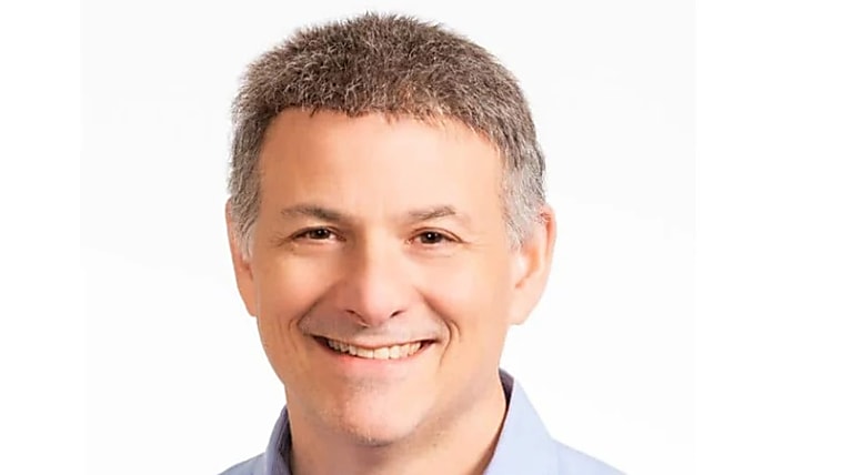 What Were David Einhorn’s Q1 2026 Holdings? - citybiz
