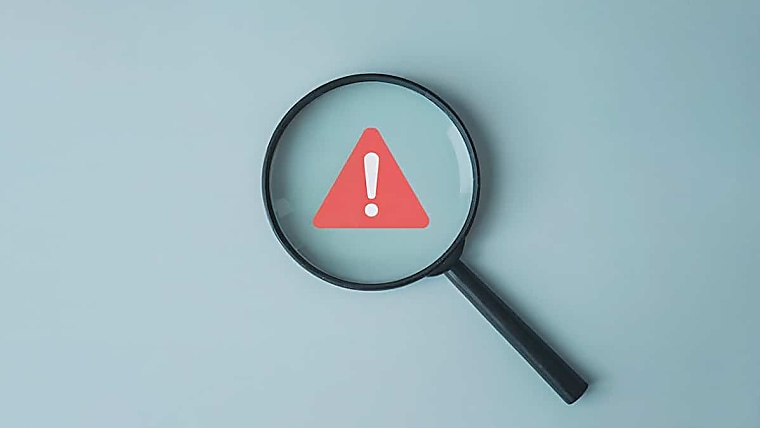 What’s gone wrong with hedge funds - moneymanagement.com.au