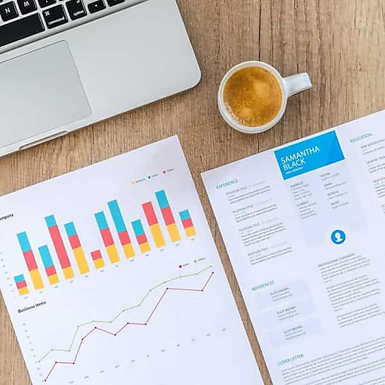 What's New In Investments, Funds? – Lexington Partners, Vestmark -
Family Wealth Report