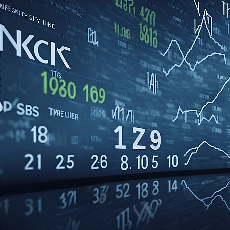 What's New In Investments, Funds? – Lion Global Investors, RQI
Investors, Others - WealthBriefingAsia