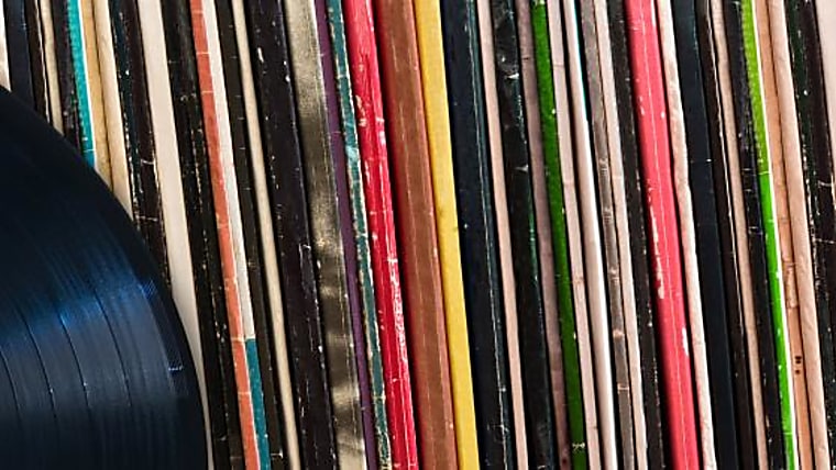 Where Music Meets Finance: From Music Rights to Alternative Investment
- cepr.org