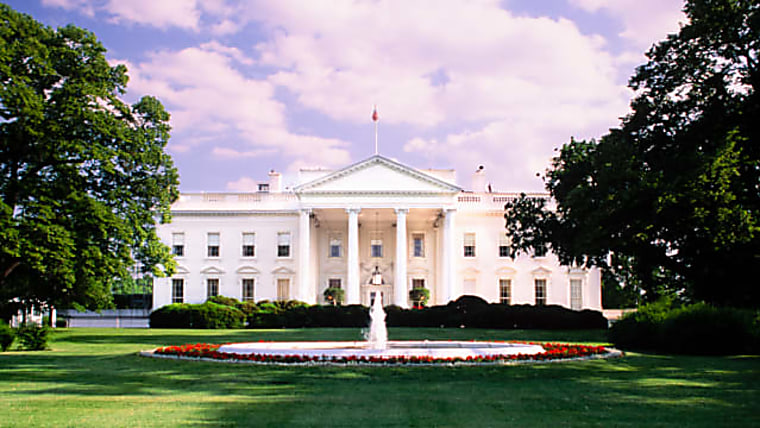 White House reviews major SEC plans for digital assets