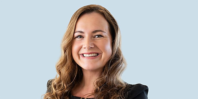 Why alternatives are key to Attivo Investments’ new portfolios -
citywire.com