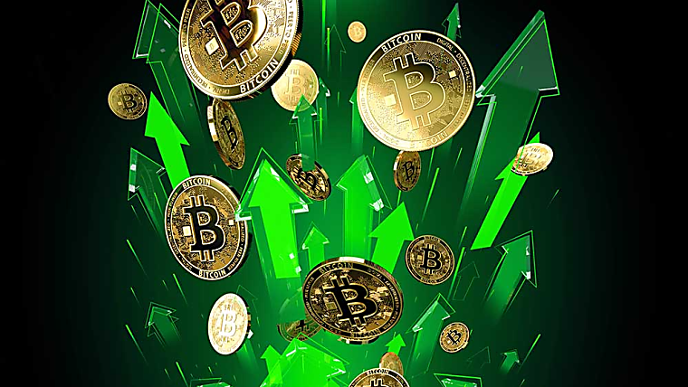 Why Cathie Wood Sees Bitcoin Price Soaring To $3.8 Million -
Investor's Business Daily