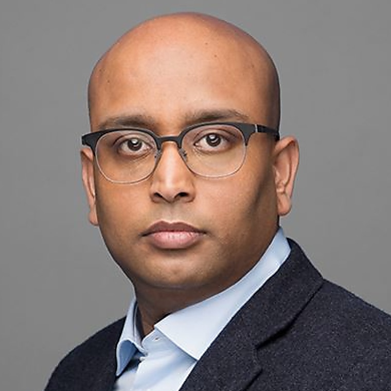 Why CEO Mitra Describes Welltower as an ‘Operating Company in a Real
Estate Wrapper’ - Senior Housing News