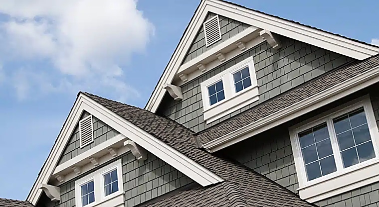 Why institutional investors are targeting build-to-rent single-family
homes, says Mill Creek’s David Reynolds - Institutional Real Estate,
Inc.