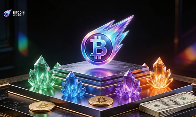 Why Team Identity Checks Are Becoming the Baseline Before Any New
Crypto Investment - cryptopotato.com