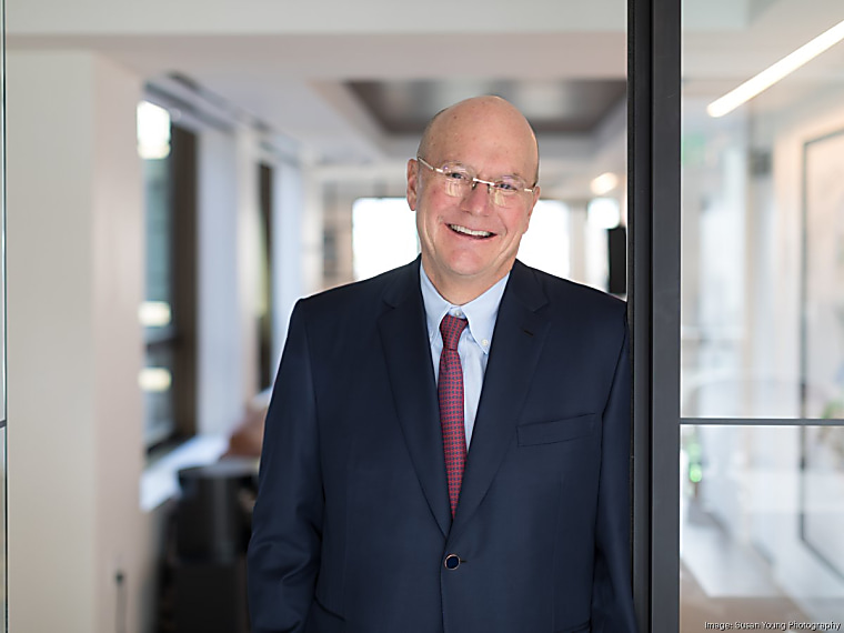 Why Vanderbilt is funding a venture capital group - The Business
Journals