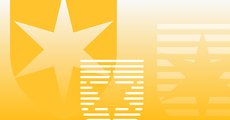 Why Vanguard Real Estate Index Is One of the Best - Morningstar