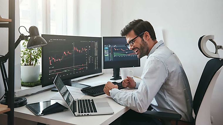 Will Simplify Managed Futures ETF Finally Move Higher In 2026? - Yahoo
Finance