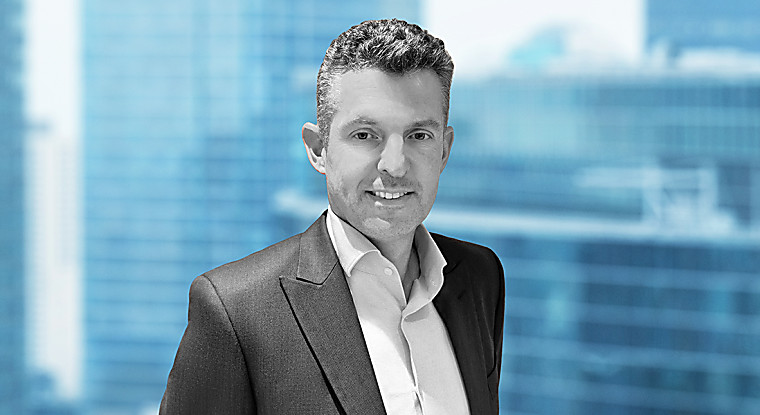 William Blair bulks up European team with veteran hire from Bregal
Investments - Secondaries Investor