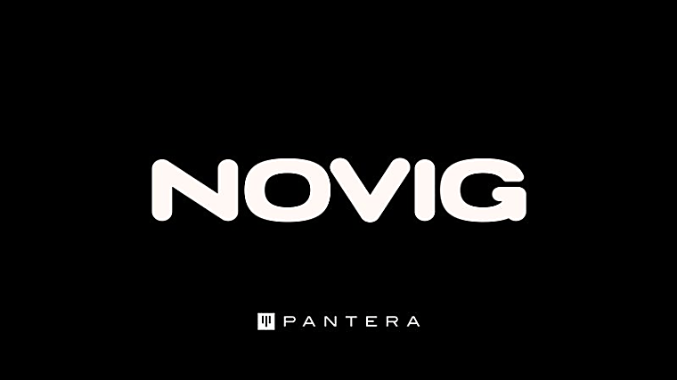 Wilson Sonsini Advises Lead Investor Pantera Capital on Novig’s $75
Million Series B - Wilson Sonsini