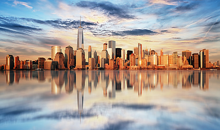 Windy City Pension Bolsters Infrastructure Portfolio