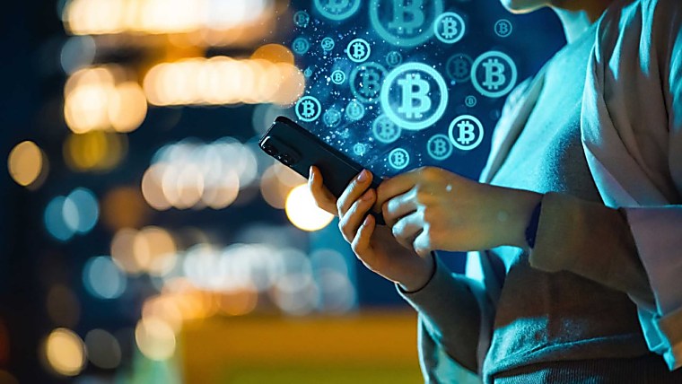 Women crypto investors surge 116%; 62% plan to invest within the next
year - Business Today