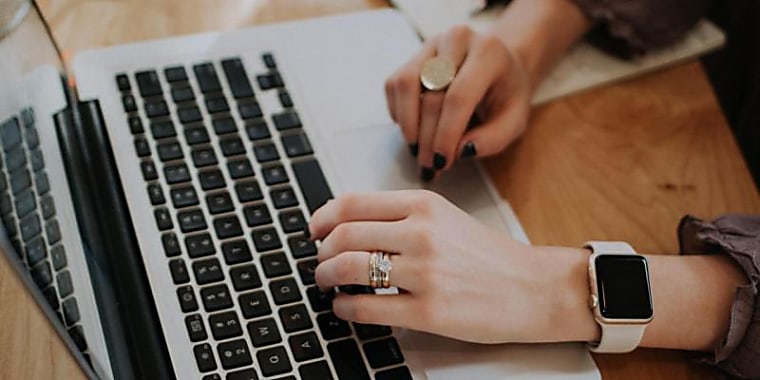Women Make Small Inroads in Getting Private Equity and Venture Capital
Jobs - Private Equity Insights