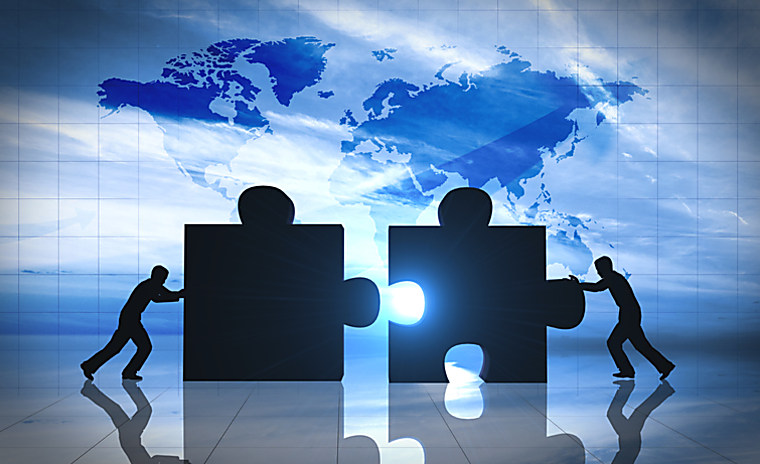 Worldwide Clinical Trials to Buy Catalyst, Another M&A Deal Between
Private Equity-Backed CROs - medcitynews.com