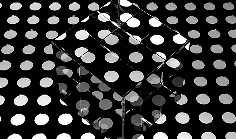 Xantium: the best quant hedge fund you've never heard of