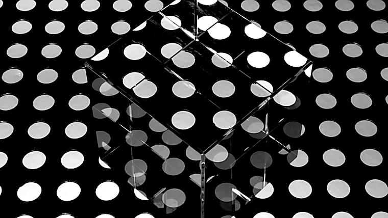 Xantium: The best quant hedge fund you've never heard of? -
efinancialcareers.co.uk