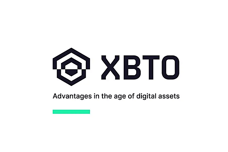 XBTO secures $217m capital raise to further scale institutional
digital asset business - ZAWYA