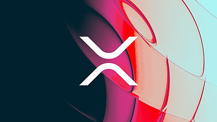 XRP leads $224 million weekly inflows into global crypto funds as
bitcoin sentiment remains mixed and ether lags: CoinShares - The Block