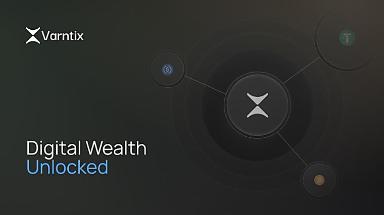 XRP Set To Tumble As Crypto Market Update Looks Bleak - Investors Move
To Passive Income For Stable Returns - openPR.com