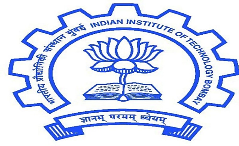Y-Point Venture Capital Fund: IIT-Bombay Launches Country’s First
Deep Tech VC Fund Worth ₹250 Crore - Indian Masterminds