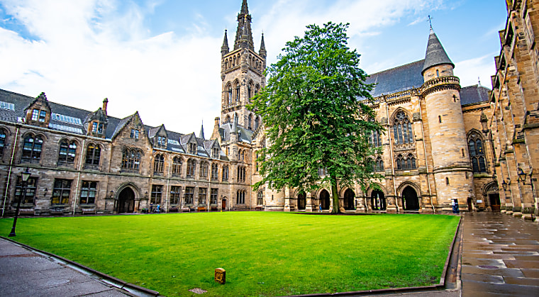 Yale’s Contingency Maneuver That Cost 6 Billion Dollars in the
Private Market - Funds Society