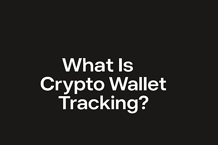 Zerion Crypto Wallet & DeFi Portfolio Tracker: Guide 2026 - West
Africa Trade Hub