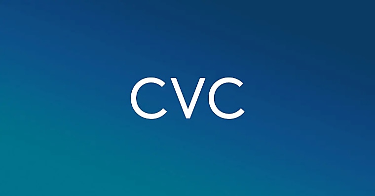Shareholders - cvc.com