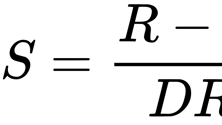 Sharpe & Sortino – Does it matter?