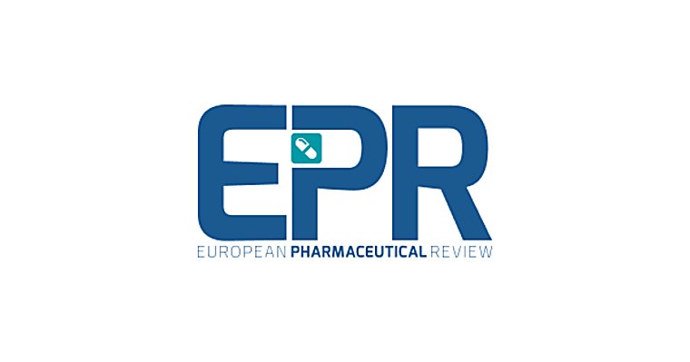 Shionogi ranks second in 2026 Antimicrobial Resistance Benchmark
report - European Pharmaceutical Review