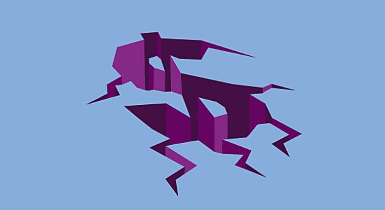 Side Letter: Secondaries stutter