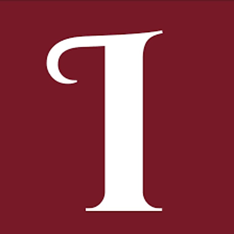 Sidetrade: Texas Hedge Fund Acquires 5.39% Stake - ideal-investisseur