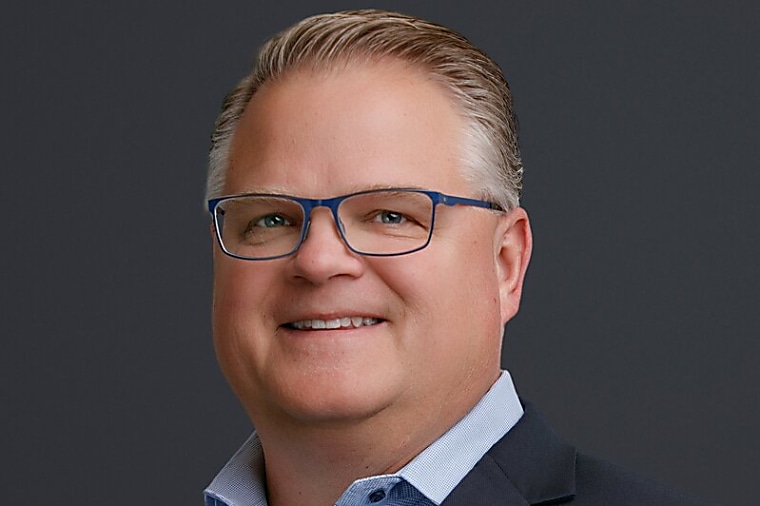 Sidley Adds Cooley Corporate And Securities Pro In San Diego