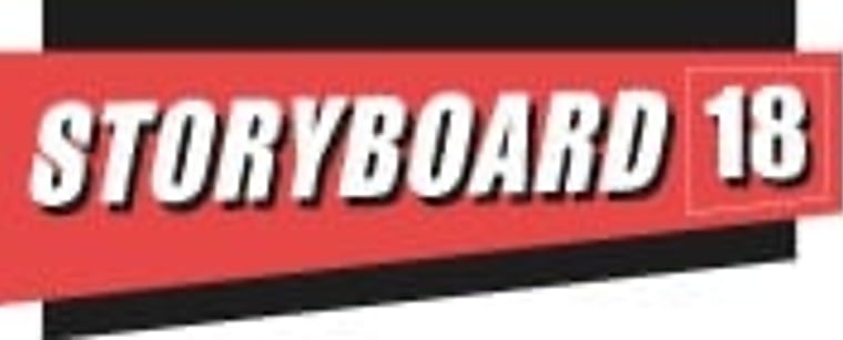 Simply Speaking: The Marketing That Private Equity Buys - Storyboard18