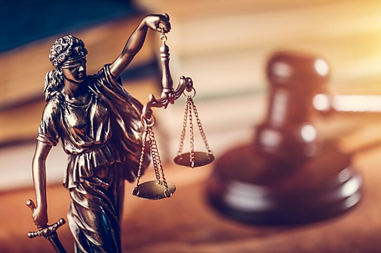 Simpson Thacher Put Co. Out Of Business, Fla. Jury Told