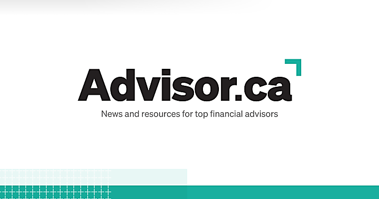 Since You Asked: Defining alternatives - Advisor.ca