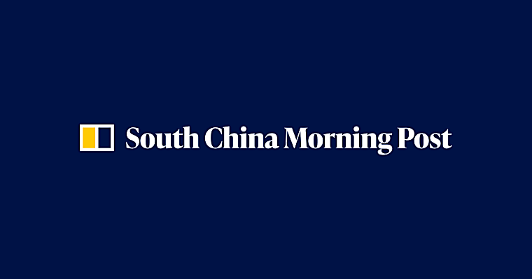 Singapore ministers earn millions. What do other Asian leaders make? -
South China Morning Post