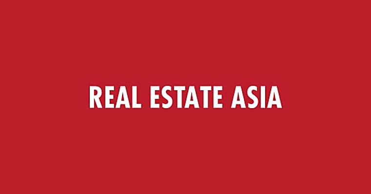 Singapore real estate investment sales jump 44.6% to record S$16.b in
Q1 - Real Estate Asia