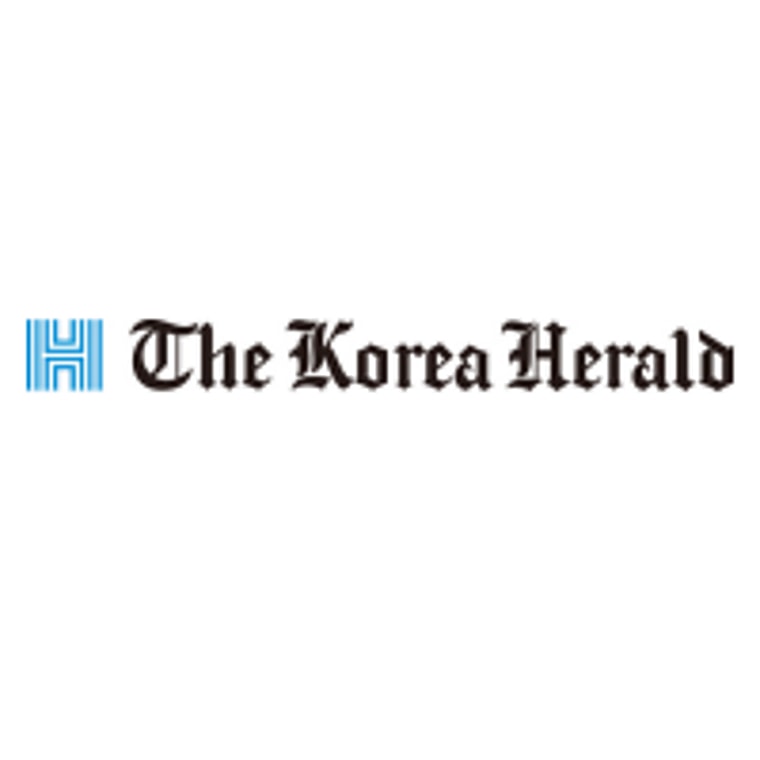 Singapore's Hillhouse named preferred bidder for Igis Asset Management
with W1.1tr - The Korea Herald