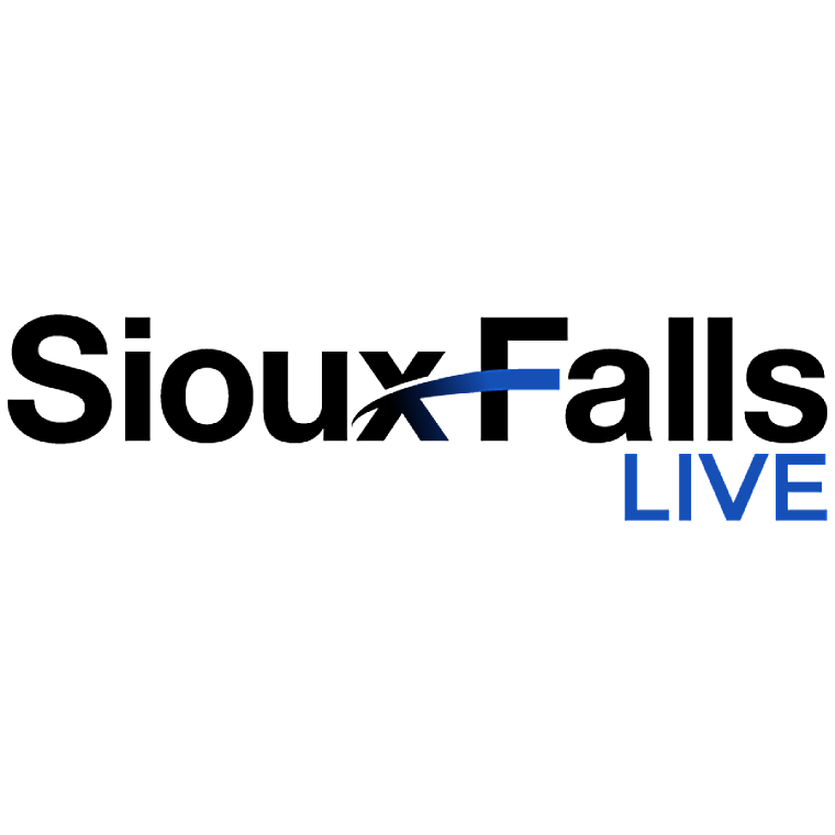 Sioux Falls crypto investor indicted on fraud, ID theft charges -
Sioux Falls Live
