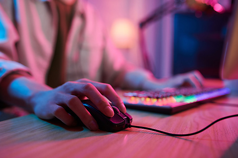 Sizable PE-backed video gaming transactions ahead, says Drake Star;
Allied Industrial-backed CES Power completes three deals in Ireland
