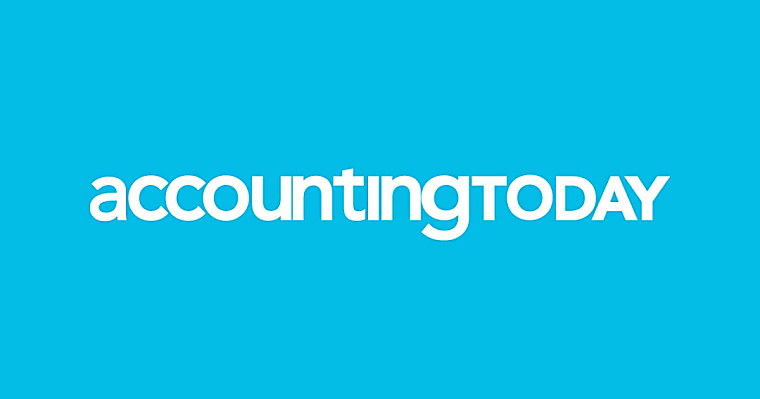Smith Howard completes investor flip - Accounting Today
